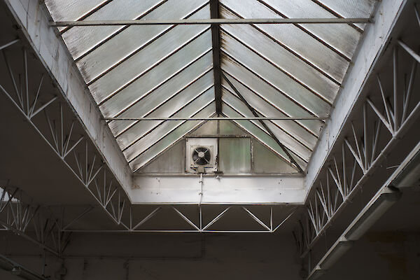 VIENNA DESIGN WEEK 2025 | Festivalzentrale