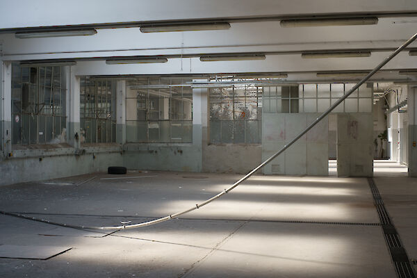 VIENNA DESIGN WEEK 2025 | Festivalzentrale