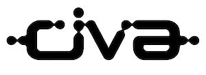 CIVA