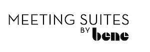 MEETING SUITES by bene
