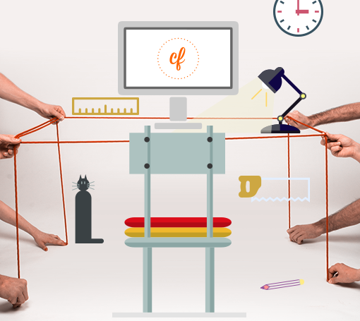 Collective Furniture