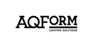 AQForm