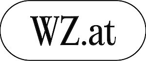 Wiener Zeitung