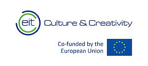 EIT Culture &amp; Creativity