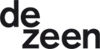 Dezeen