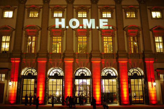 Liechtenstein Museum