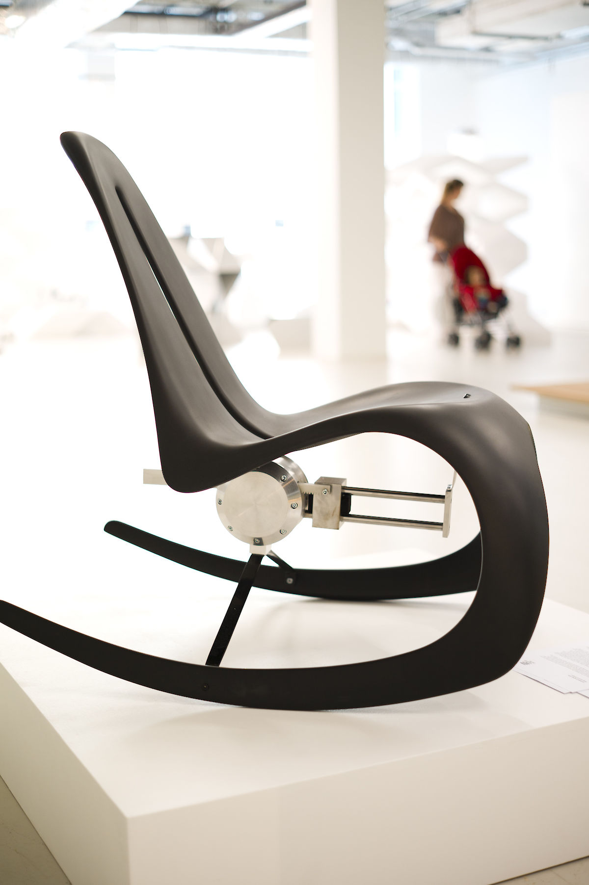 Petr Novague Emotion Construction