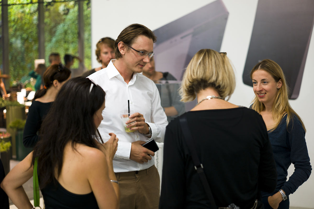 Petr Novague Emotion Construction