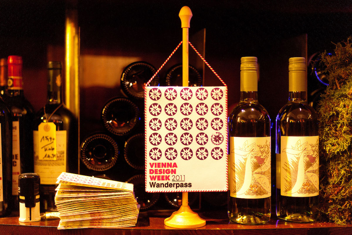 5 Sinne bei Unger &amp; Klein