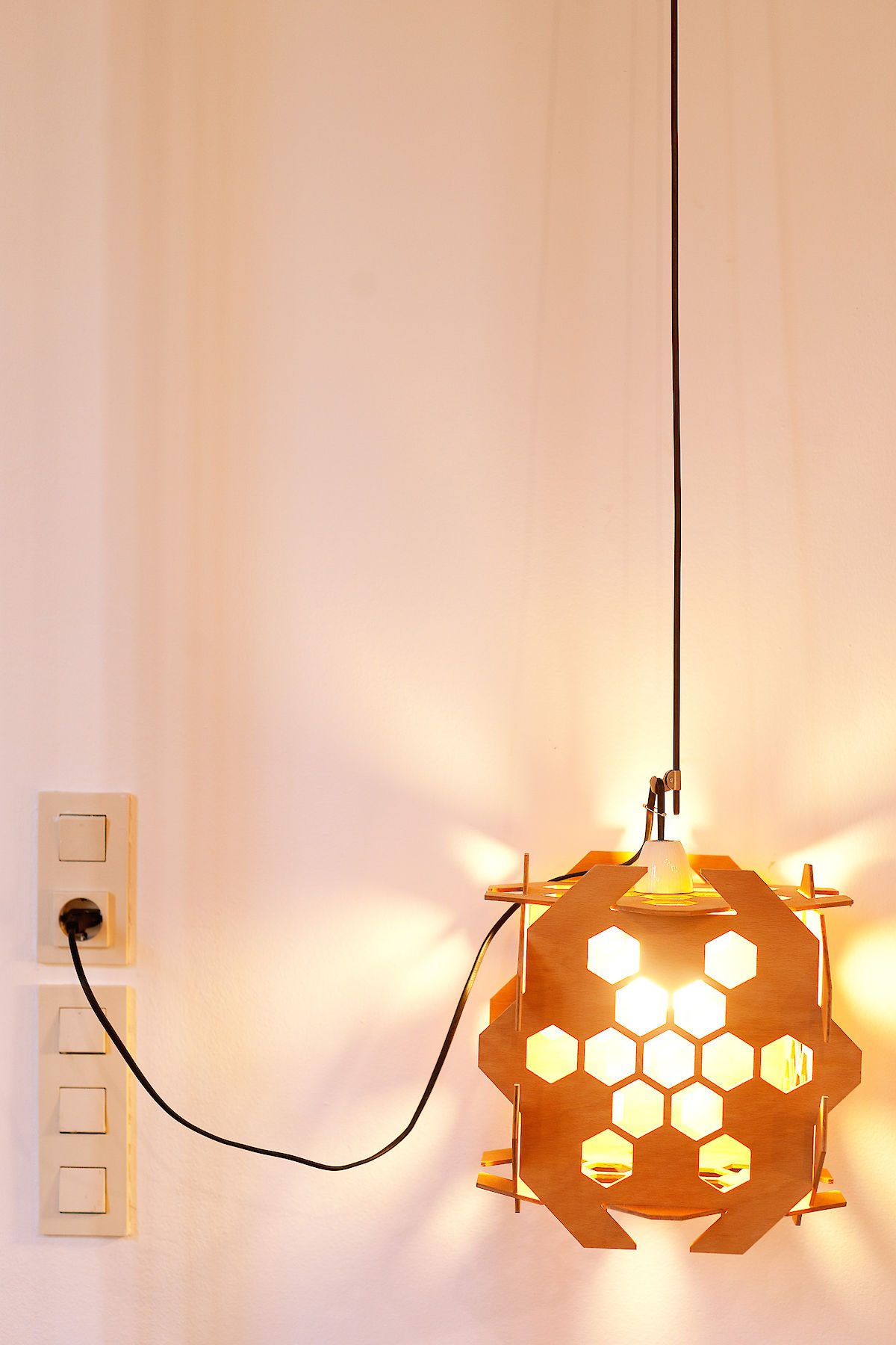 IS THERE OR ISN‘T THERE Bulgarian Product Design Now