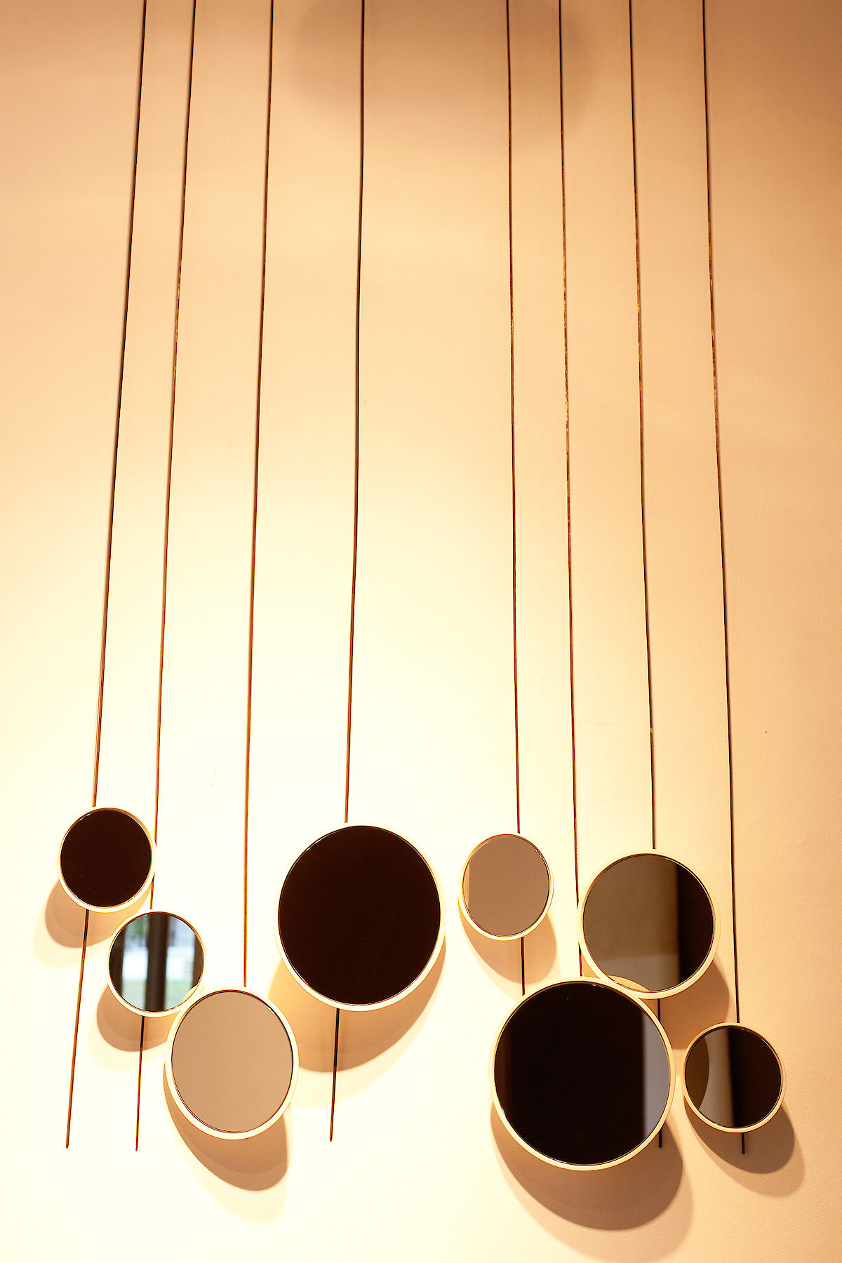 IS THERE OR ISN‘T THERE Bulgarian Product Design Now