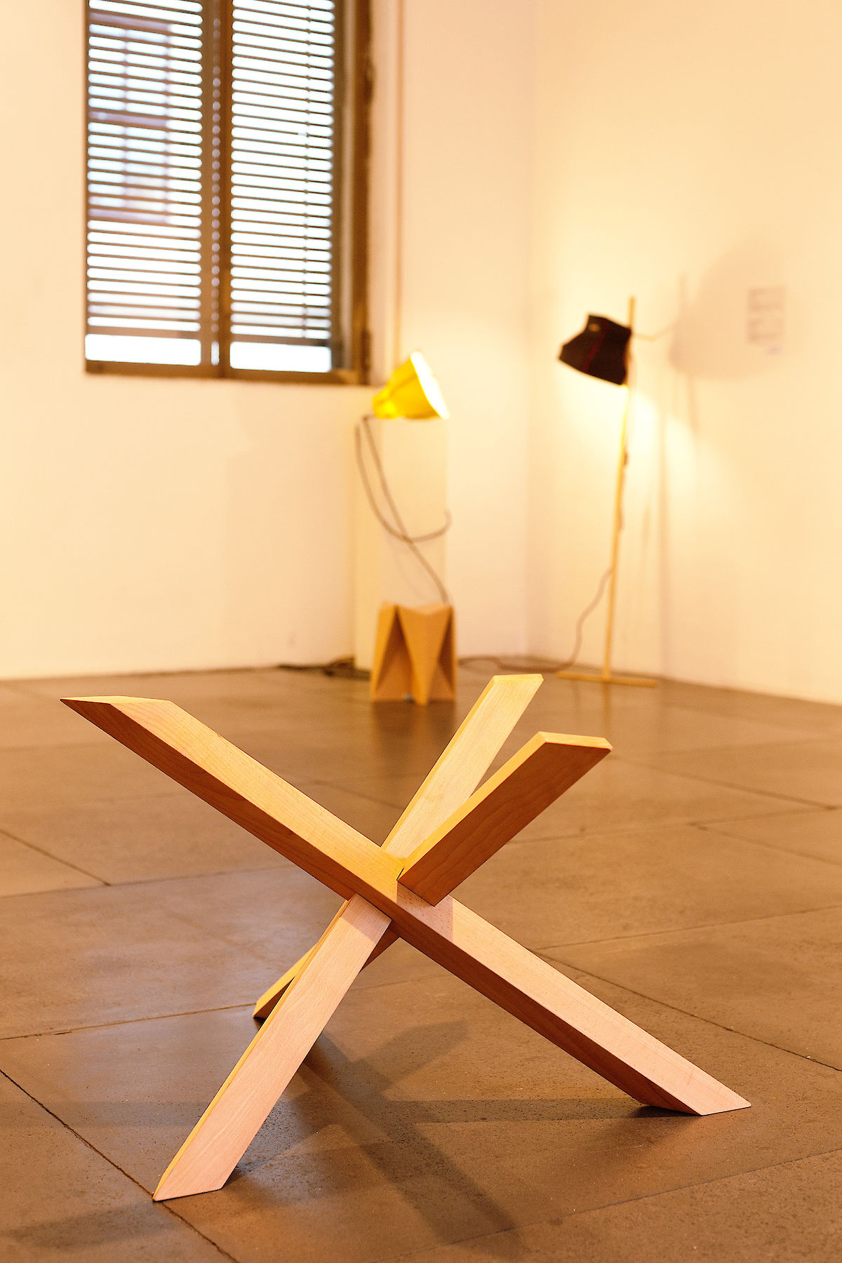 IS THERE OR ISN‘T THERE Bulgarian Product Design Now