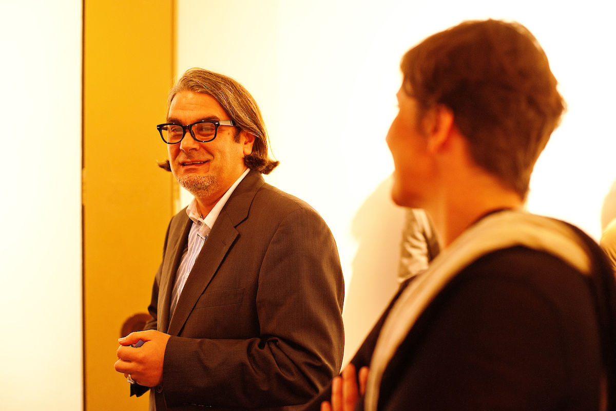 IS THERE OR ISN‘T THERE Bulgarian Product Design Now