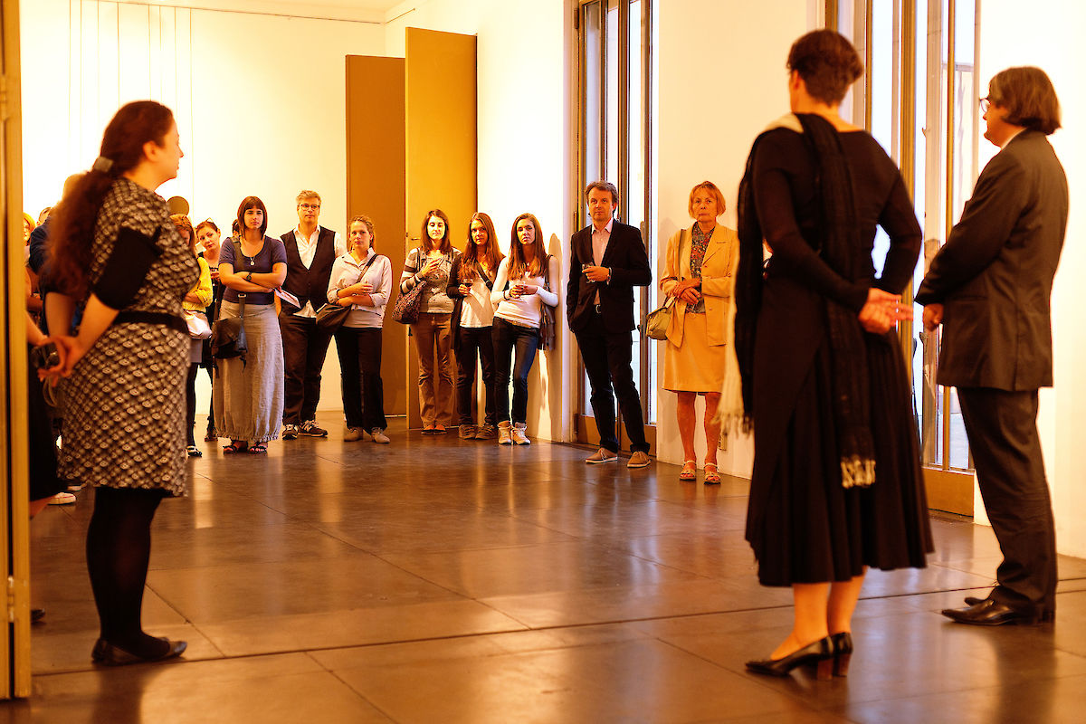 Edno Magazine IS THERE OR ISN‘T THERE Bulgarian Product Design Now