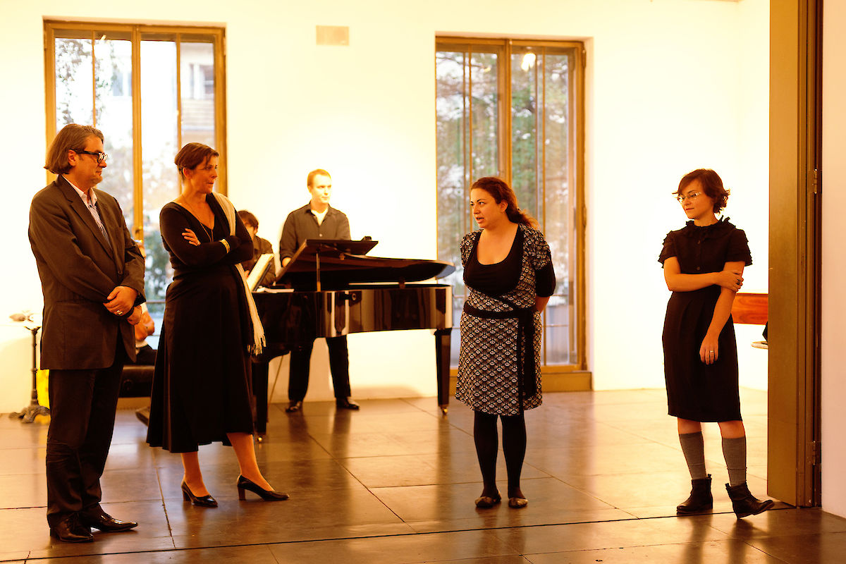 IS THERE OR ISN‘T THERE Bulgarian Product Design Now