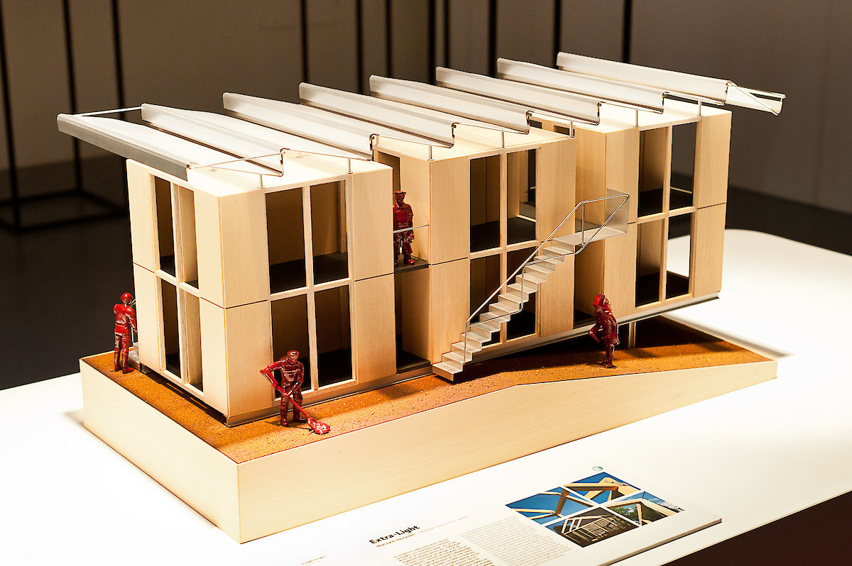 impulse insight Alles über das Kreativwirtschaftsförderprogramm