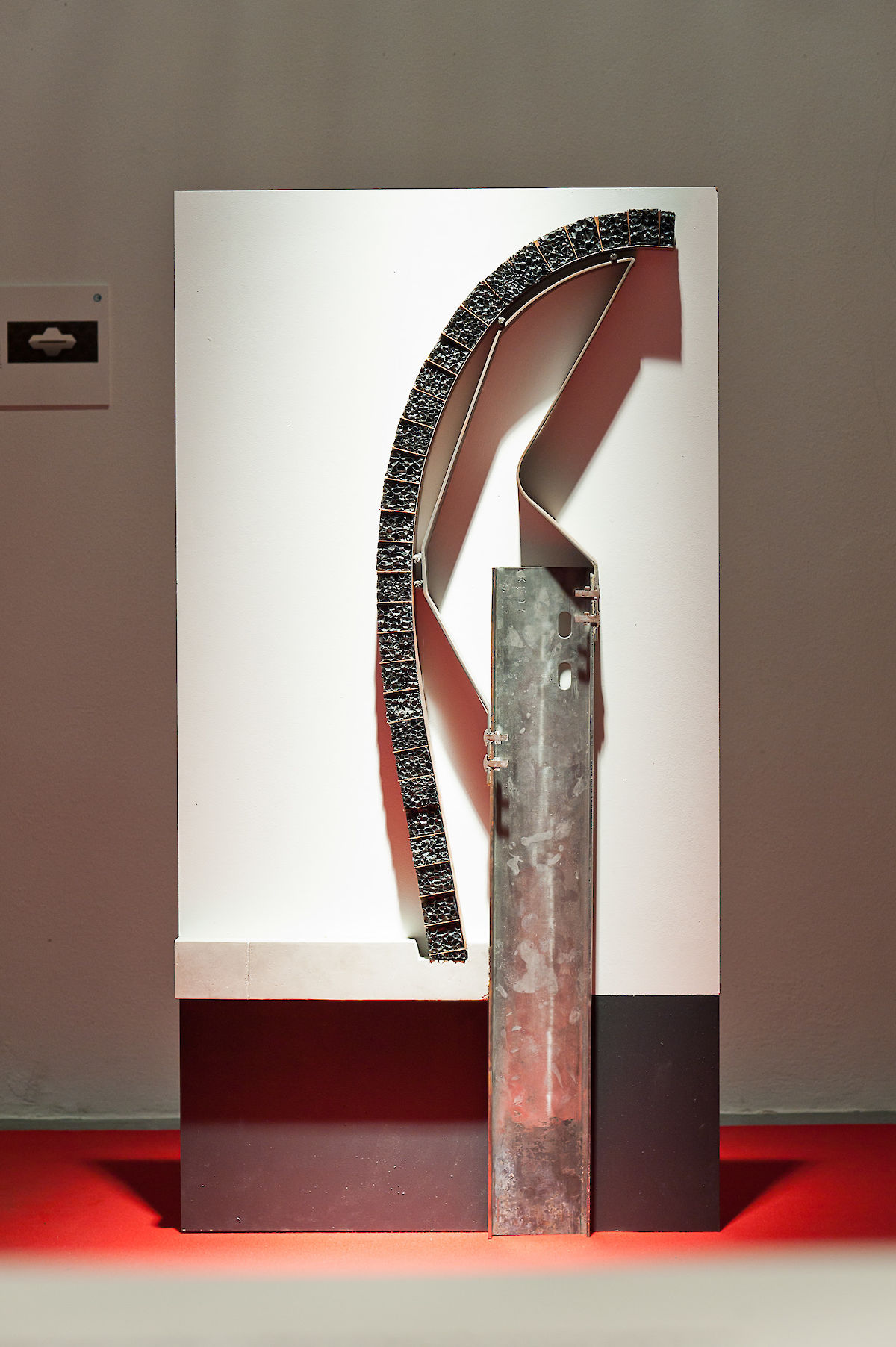 impulse insight Alles über das Kreativwirtschaftsförderprogramm