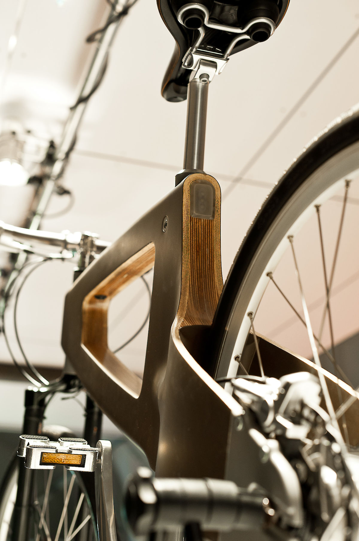 impulse insight Alles über das Kreativwirtschaftsförderprogramm