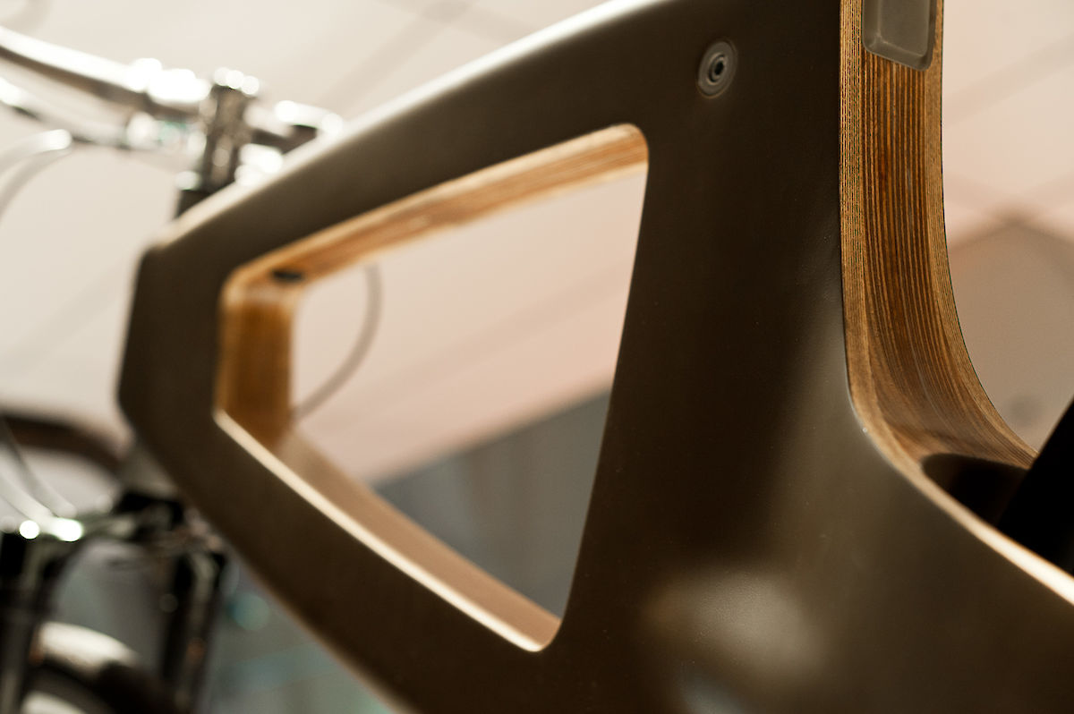 impulse insight Alles über das Kreativwirtschaftsförderprogramm