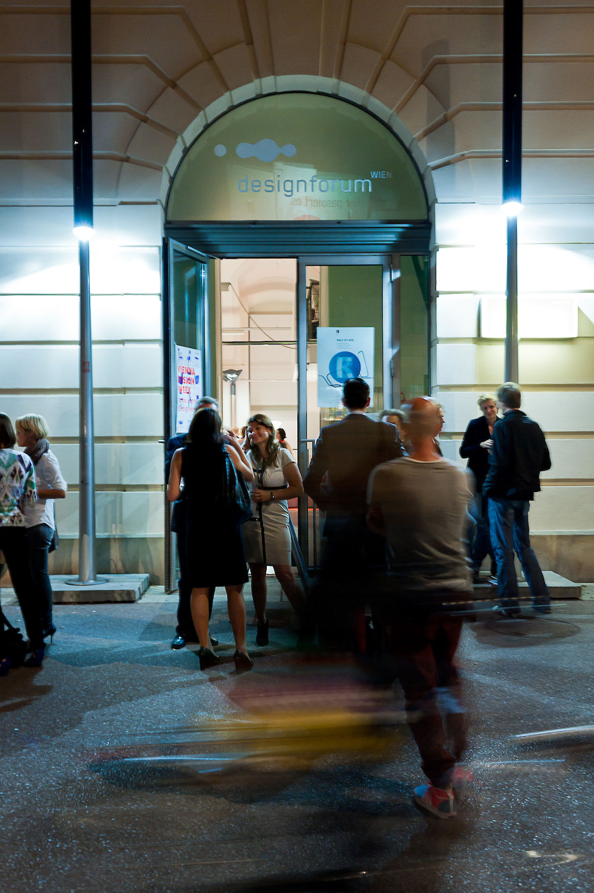 impulse insight Alles über das Kreativwirtschaftsförderprogramm