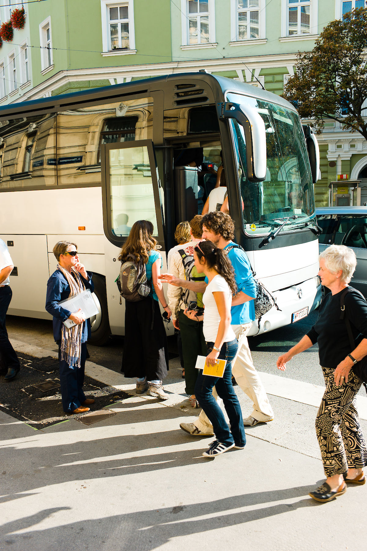 Gabriele Steiner- Scharfetter Design Museal - Design Funktional - Design Überall