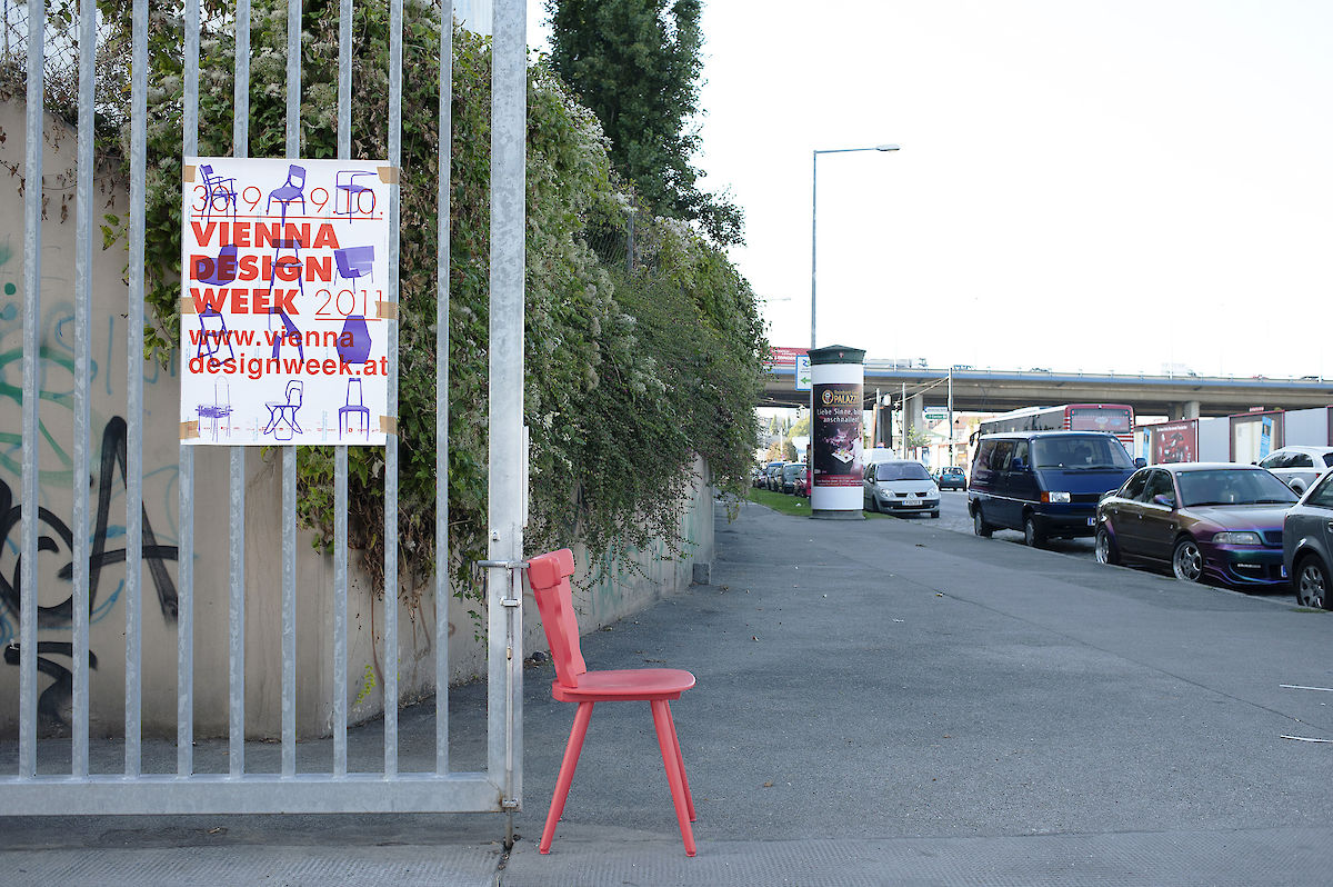 Copa LJOD cool furniture