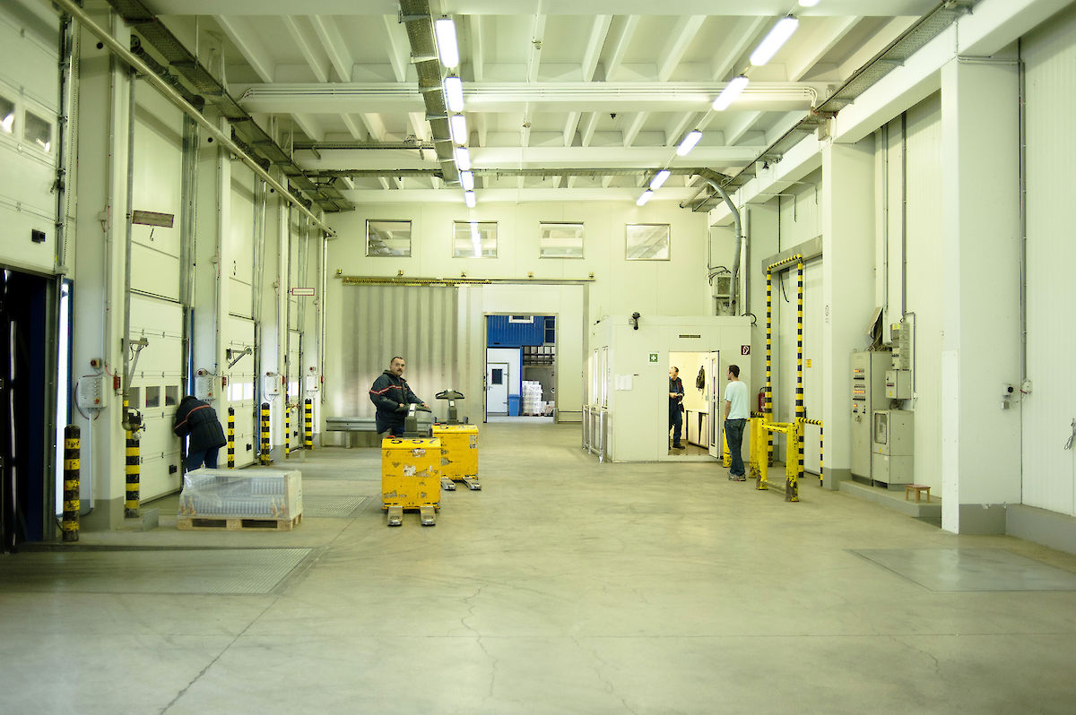 Copa LJOD cool furniture