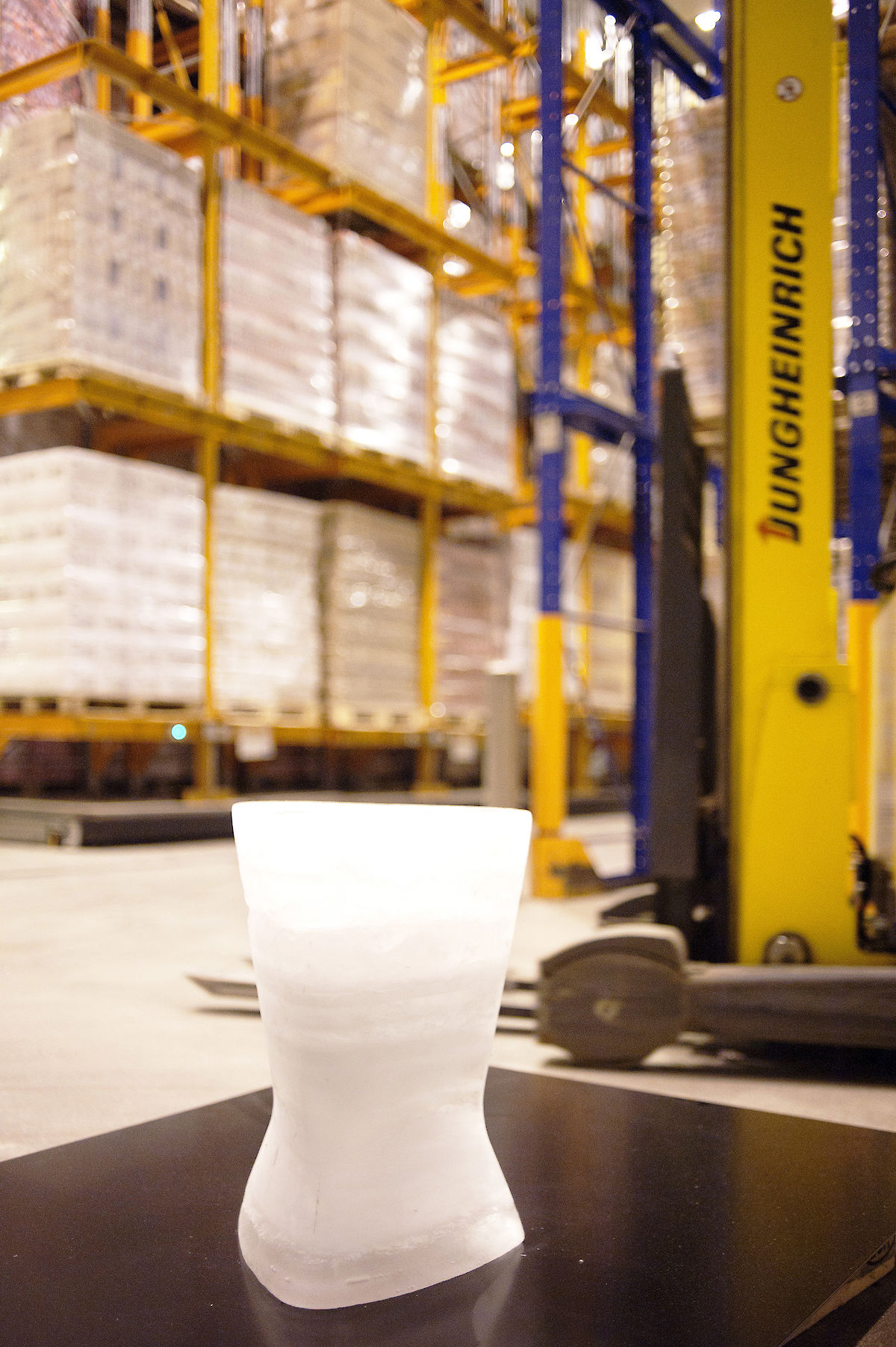 Copa LJOD cool furniture