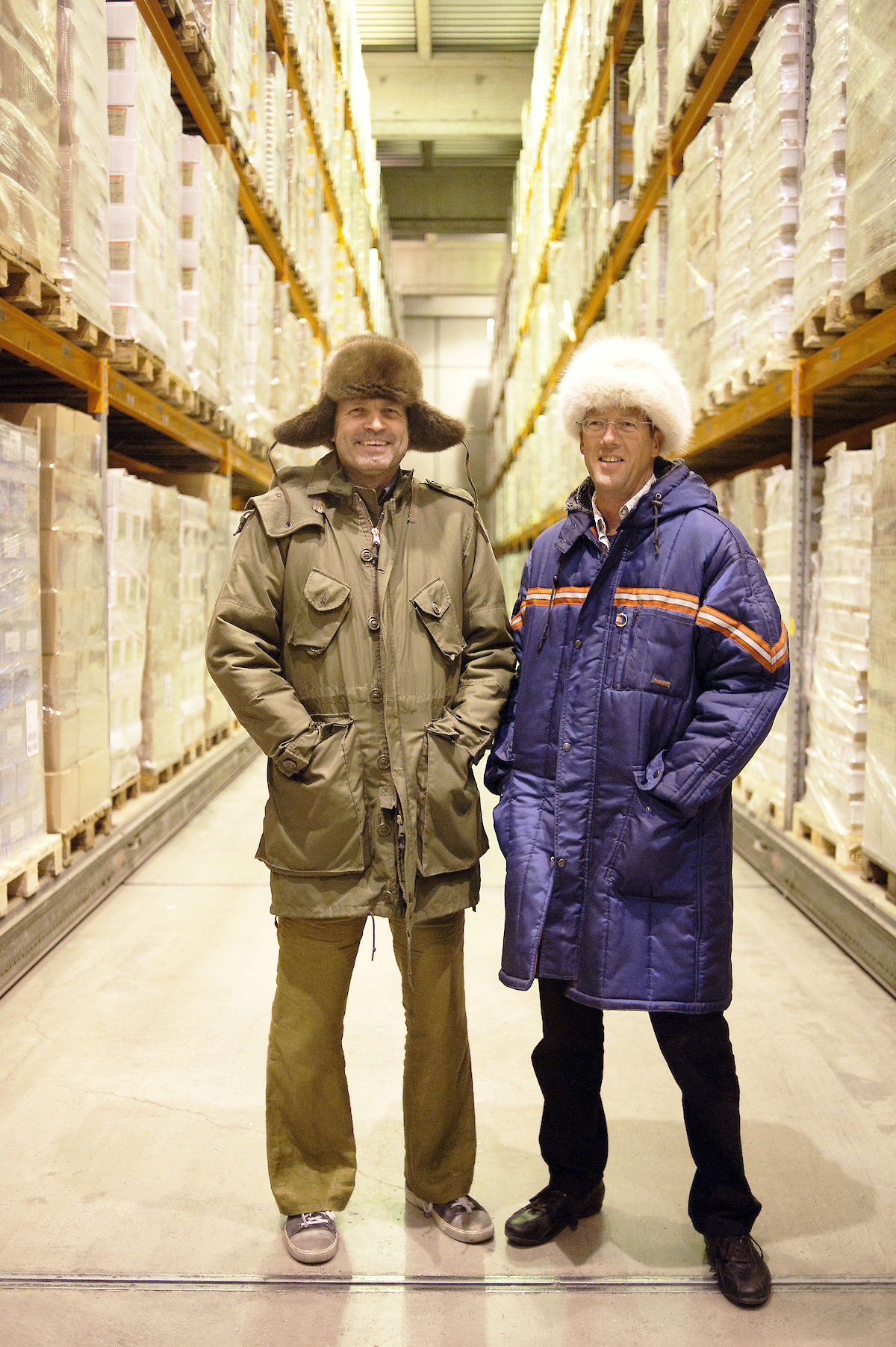 Copa LJOD cool furniture