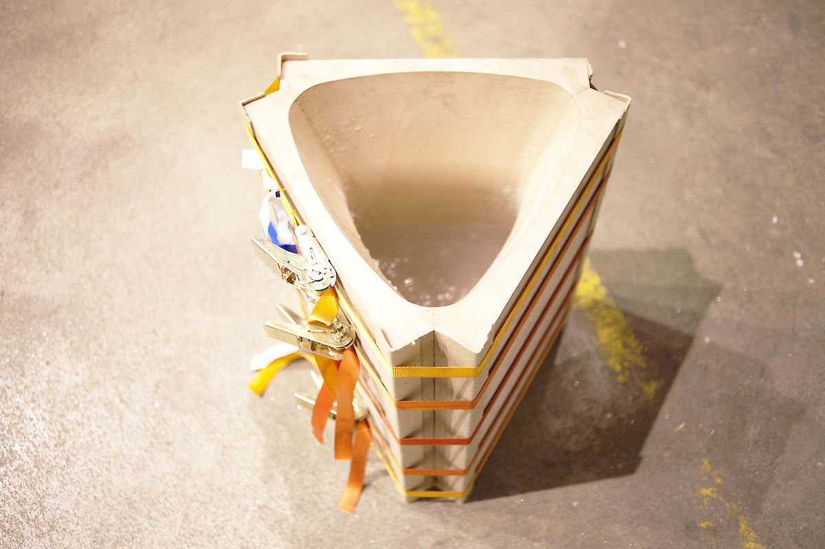 Copa LJOD cool furniture