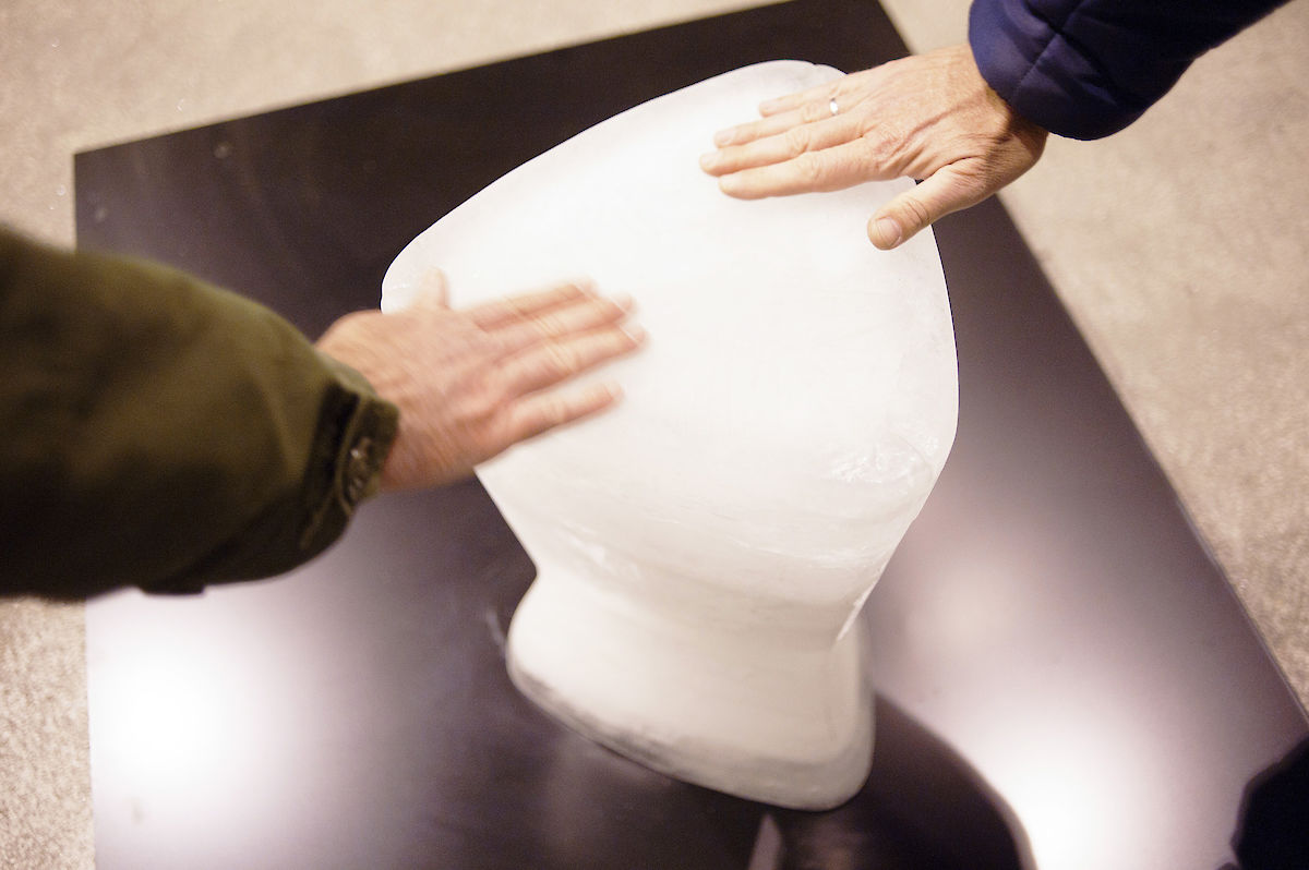 Copa LJOD cool furniture