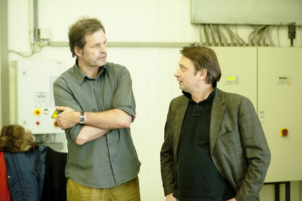 Copa LJOD cool furniture