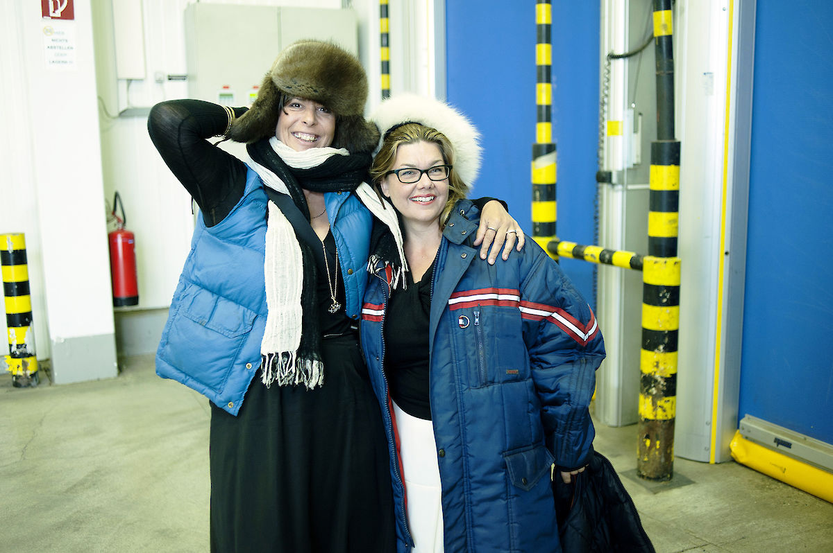 Copa LJOD cool furniture