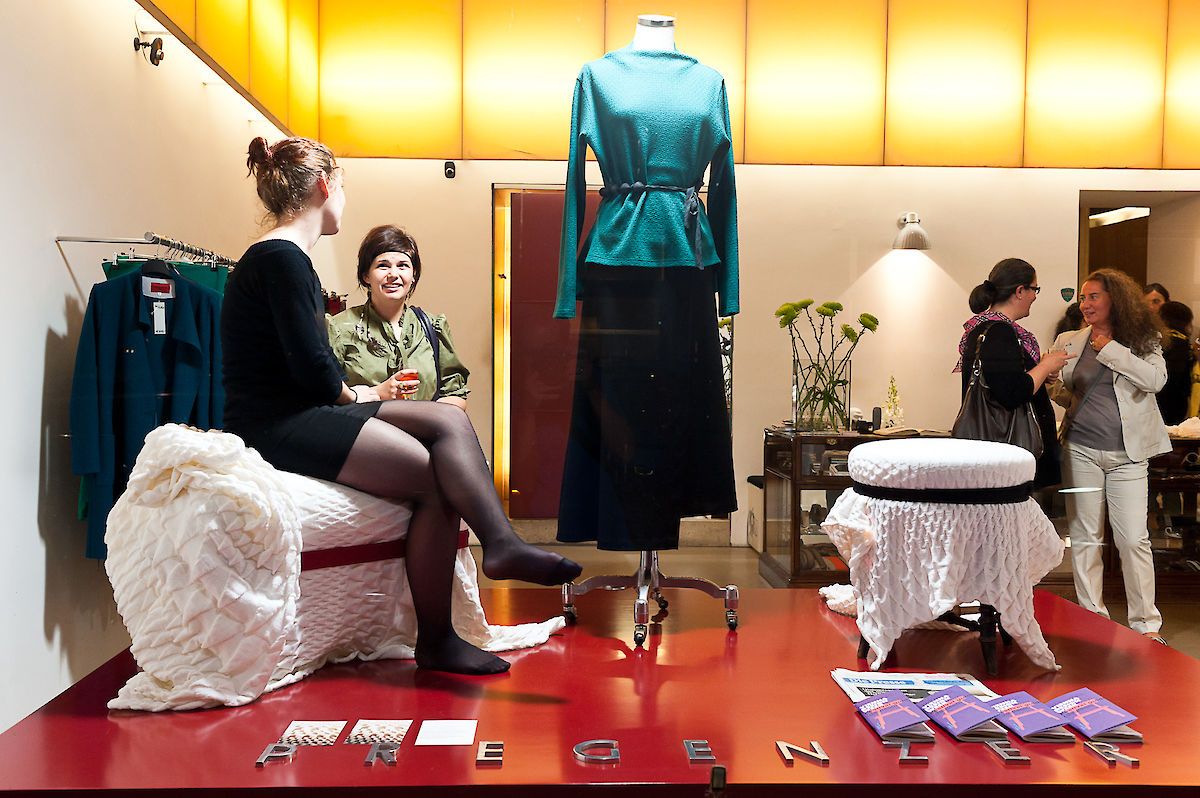 mikimartinek Merinowolle im design:context