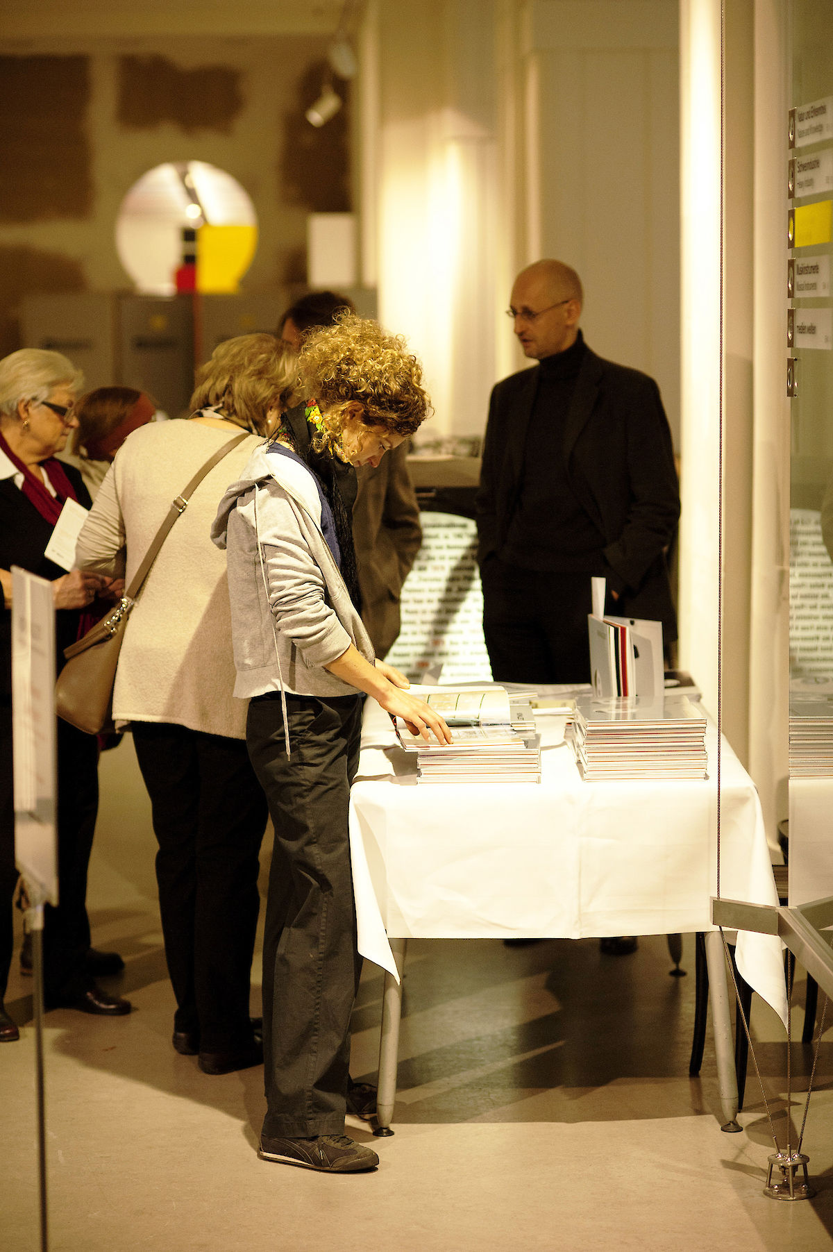 Technisches Museum Wien Normalzeit - Öffentliche Uhren und Stadtdesign