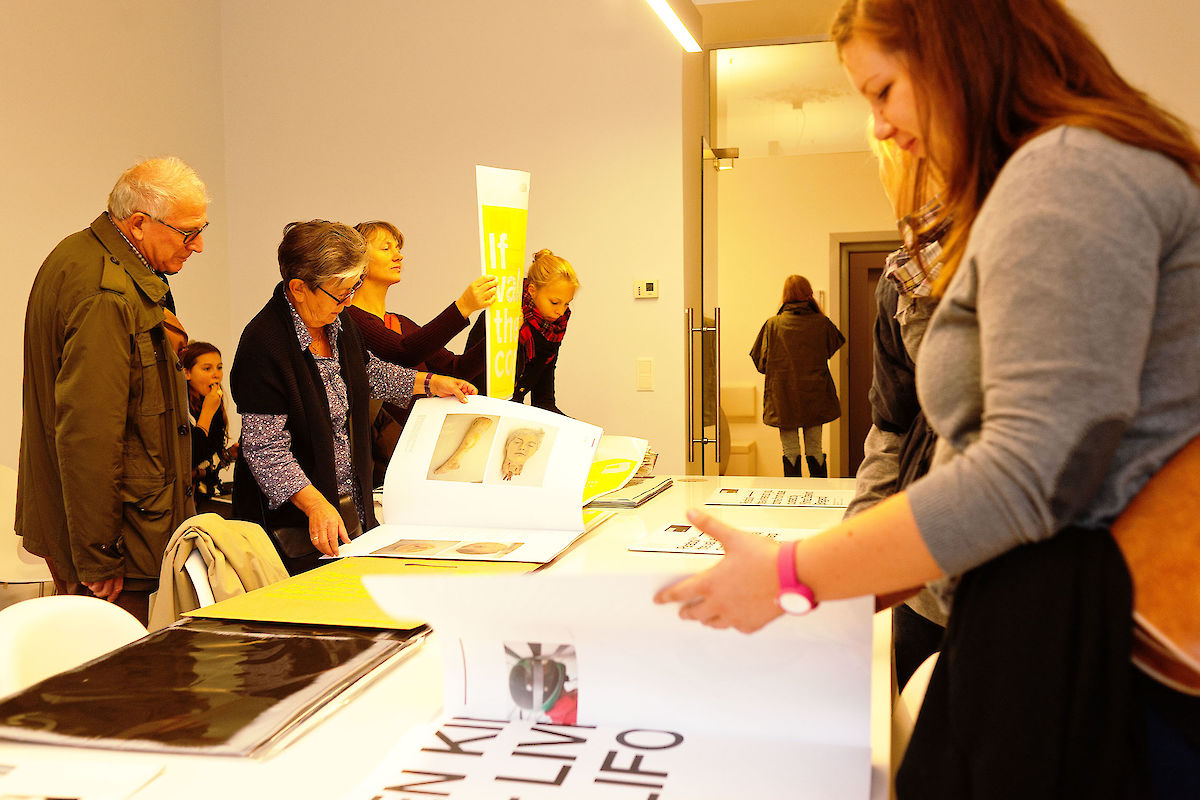 Az W sonntags 253/designsafari 7