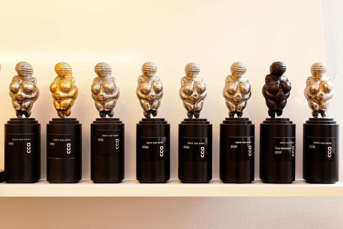 Az W sonntags 253/designsafari 7