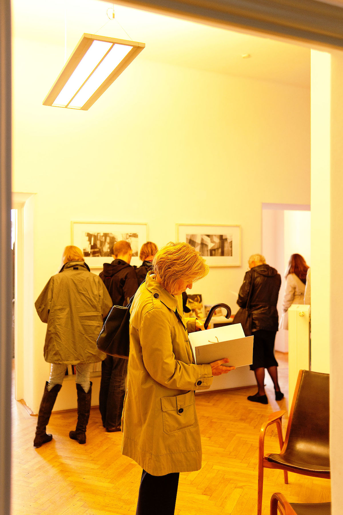 Az W sonntags 253/designsafari 7