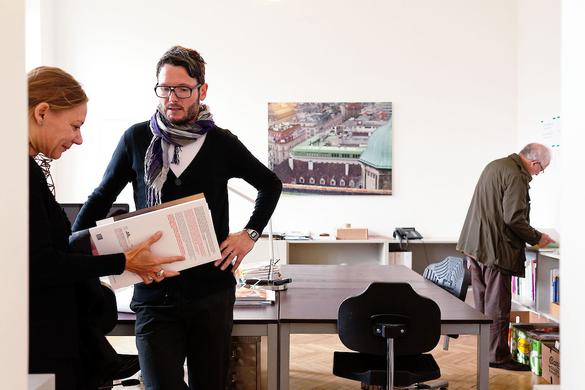 Az W sonntags 253/designsafari 7