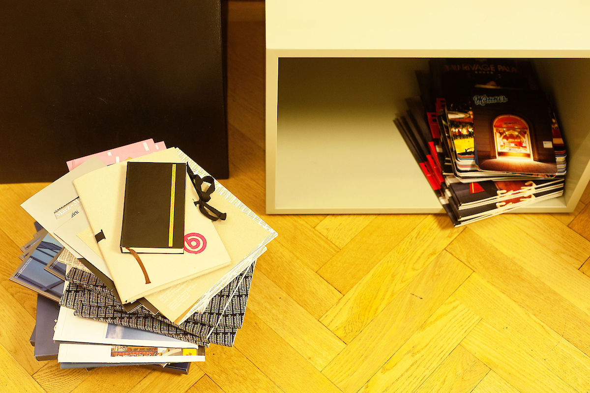 Az W sonntags 253/designsafari 7