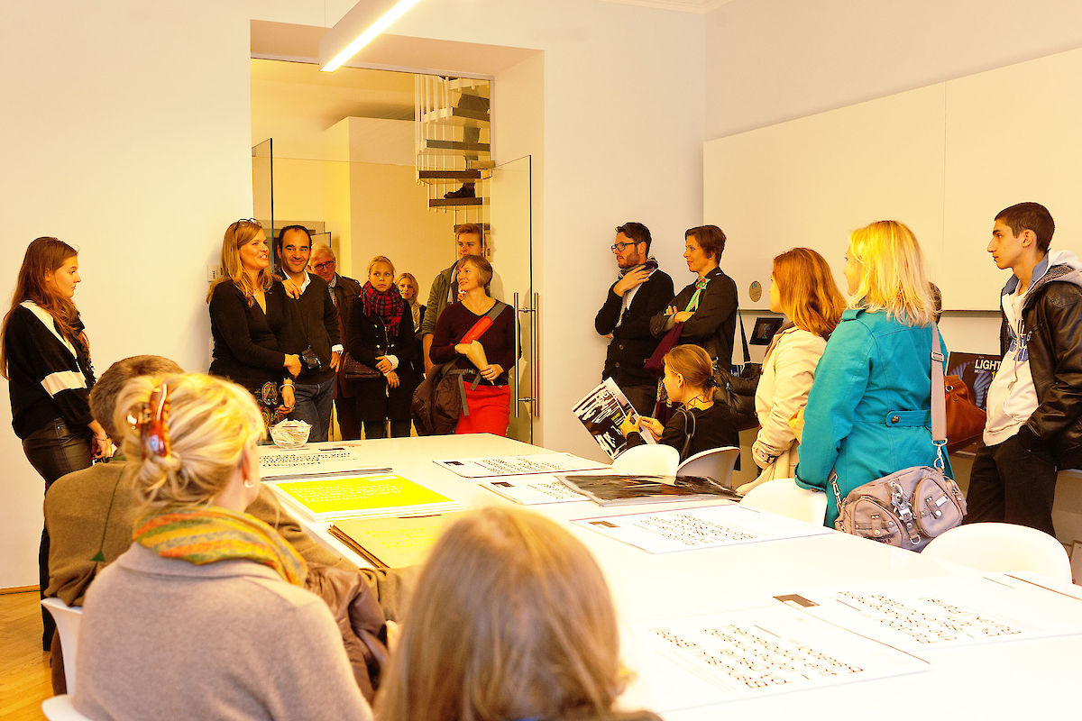 Az W sonntags 253/designsafari 7