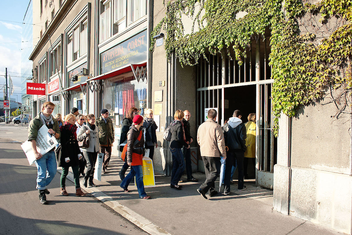 Az W sonntags 253/designsafari 7