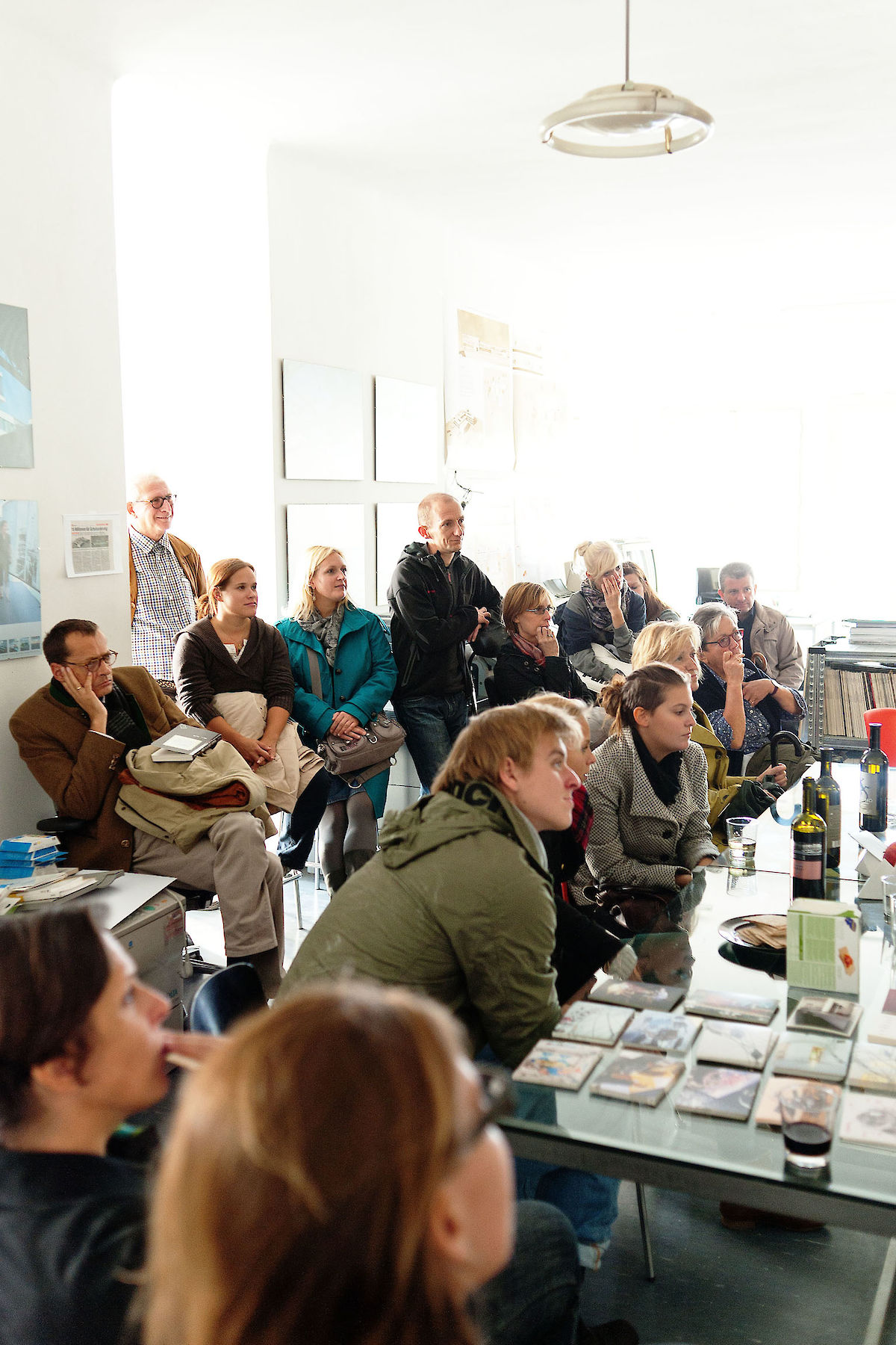 Az W sonntags 253/designsafari 7