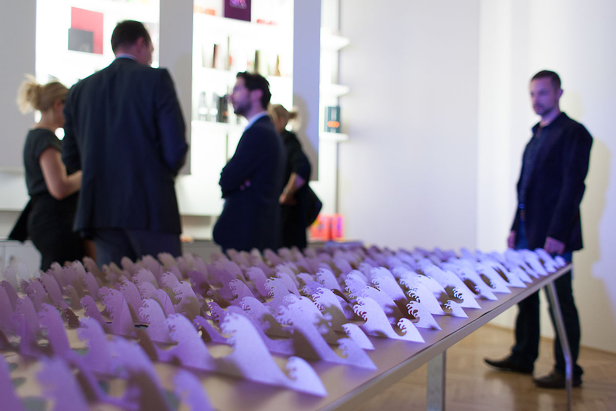 20120928_IMG_9547_rai