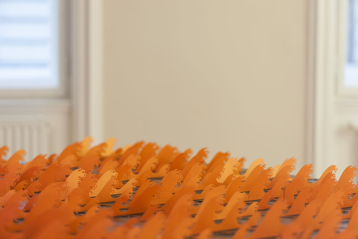 20120928_IMG_9585_rai