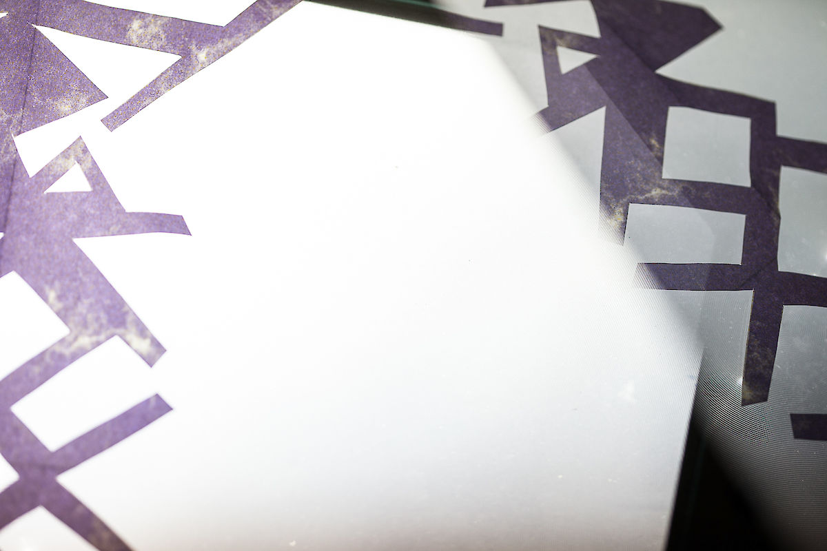 20120928_IMG_9592_rai