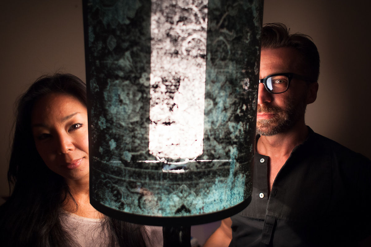 20120928_IMG_9616_rai