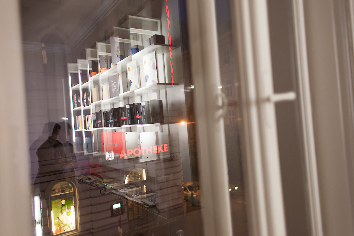 20120928_IMG_9629_rai