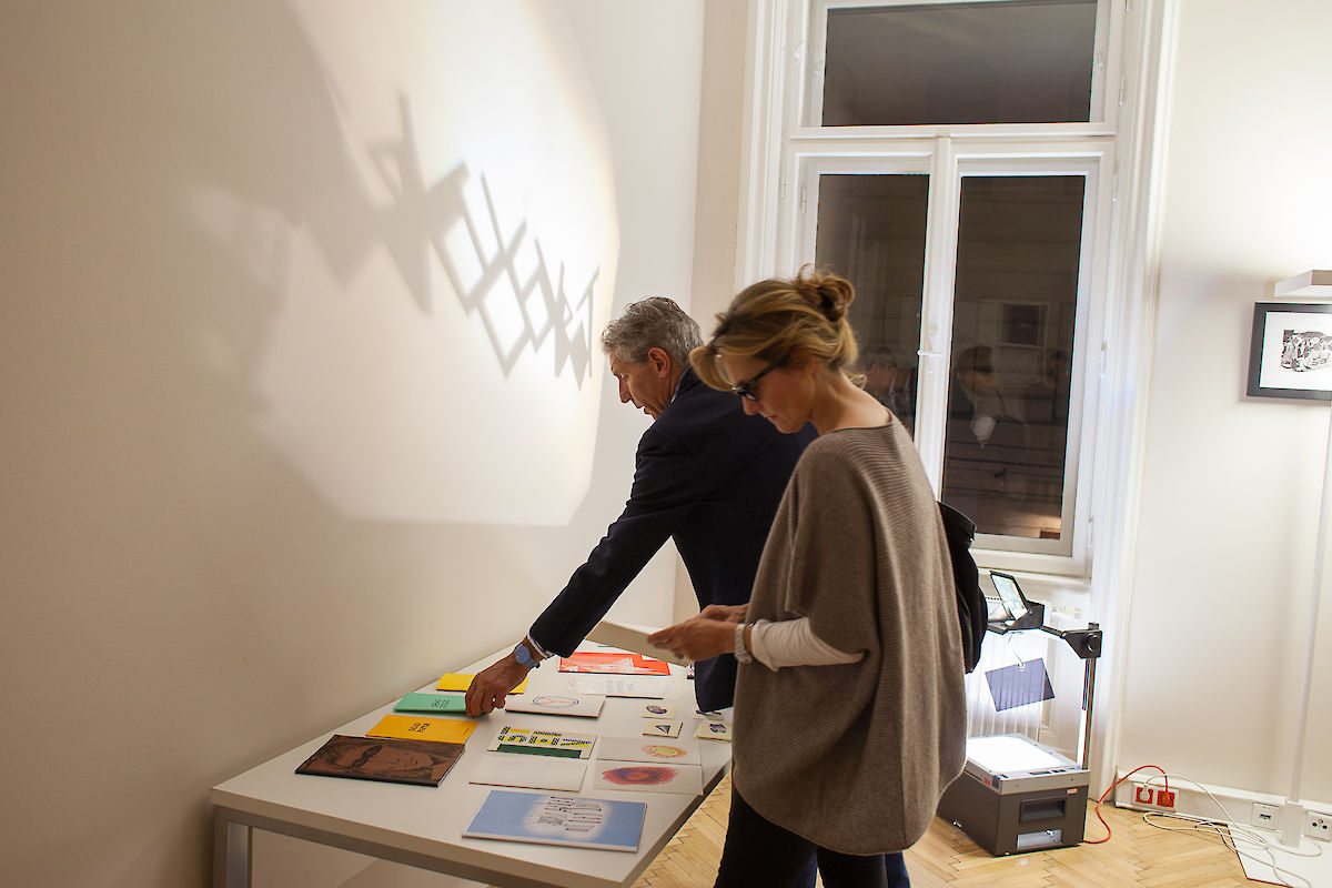 20120928_IMG_9638_rai