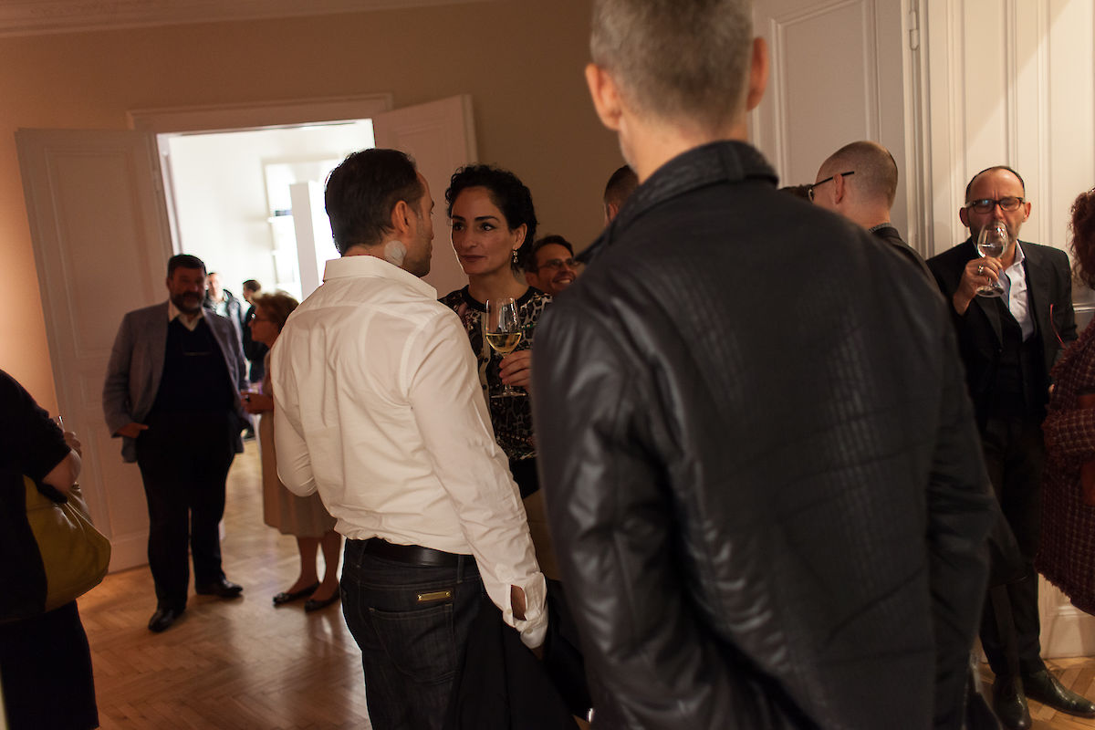 20120928_IMG_9645_rai